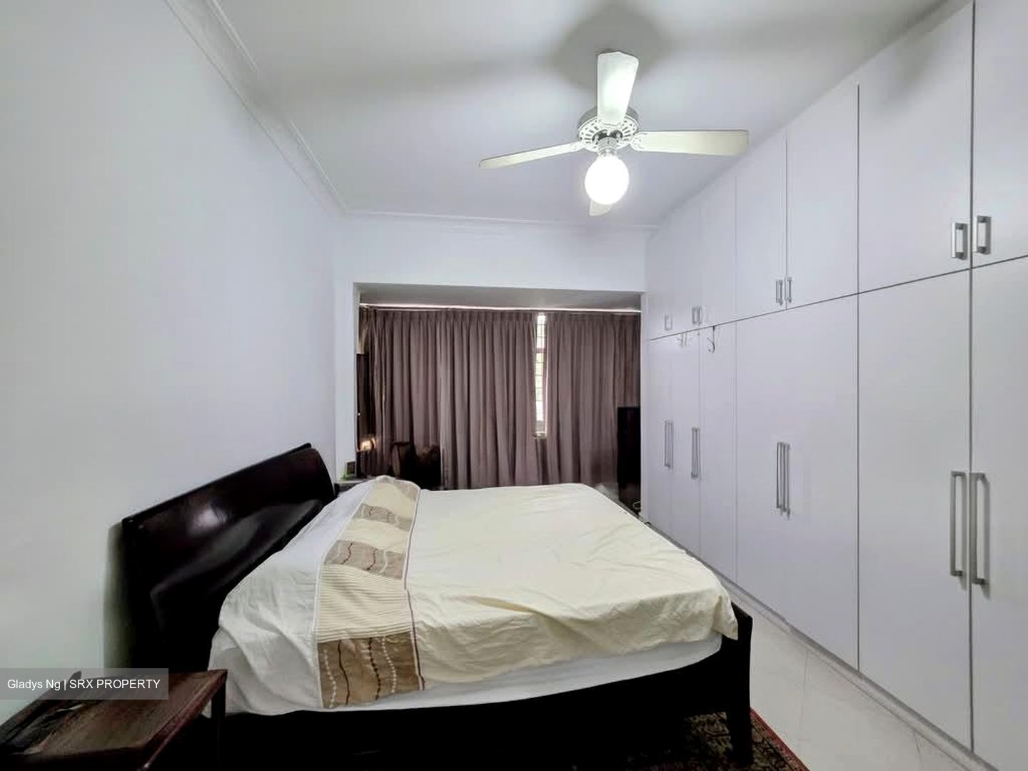 Jalan Kayu (D28), Semi-Detached #577684941